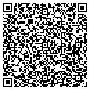 QR code with Detail Specialties contacts