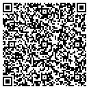 QR code with Truesdell Tamra DVM contacts