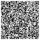 QR code with Wheeling Operations Div contacts