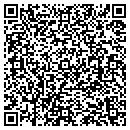 QR code with Guardsmark contacts
