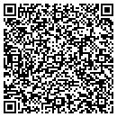 QR code with Cat Skills contacts