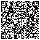 QR code with A Better Home contacts
