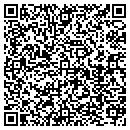 QR code with Tuller Eric G DVM contacts