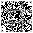 QR code with My Expert Personal Computer contacts