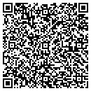 QR code with Collier Moving & Storage contacts