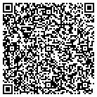 QR code with My Expert Services LLC contacts