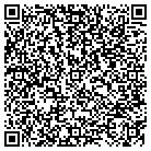 QR code with Cereus Product Development Inc contacts