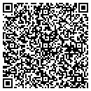 QR code with Advanced Construction & R contacts