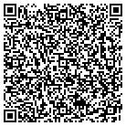 QR code with Chariot Int'l Corp contacts