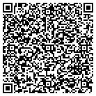 QR code with National Computer Distributors contacts