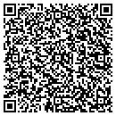 QR code with Turner Serena H DVM contacts