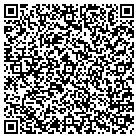 QR code with Advanced Home Improvements LLC contacts