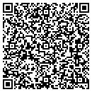 QR code with Hawk Security Services contacts