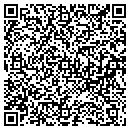 QR code with Turner Terry N DVM contacts
