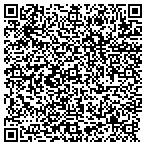 QR code with Compass Moving & Storage contacts