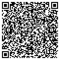 QR code with Celebrity Poodles contacts