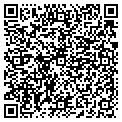 QR code with Hds Group contacts