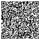 QR code with Tuttle John H DVM contacts