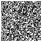 QR code with National Computer Trading Corp contacts