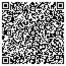 QR code with Centinela Feed & Pet Supply contacts