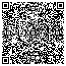 QR code with Coutu Brothers Mover contacts