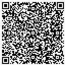 QR code with Hometown Security contacts