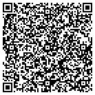 QR code with James Thieding Construction contacts