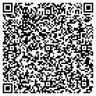 QR code with Integrity Security & Communication Inc contacts