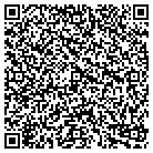 QR code with Clark Construction Group contacts