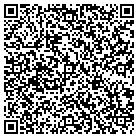 QR code with Chantell's All Breed Animal Gr contacts