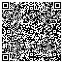 QR code with Duanes Autobody contacts