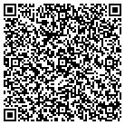QR code with Ndi's Luso Computers Plus Inc contacts