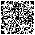 QR code with US Da contacts