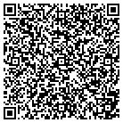 QR code with West Vally Pet Lodge Groomery contacts