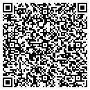 QR code with Classical Building Art Inc contacts