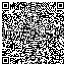QR code with Charisma Kennels contacts