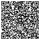 QR code with At T Construction contacts