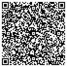 QR code with Charlies Canine Corner contacts