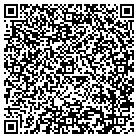 QR code with Nerd Patrol Computers contacts