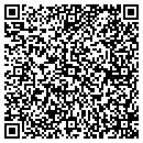 QR code with Clayton Contracting contacts