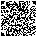 QR code with Netorian contacts