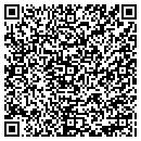 QR code with Chateau Bow Wow contacts