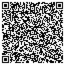 QR code with Dan's Hauling & Moving contacts