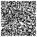 QR code with Perico Productions contacts