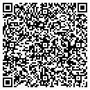 QR code with Network Concepts Inc contacts