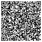 QR code with Bechman Construction contacts