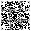 QR code with Baskets & Beyond contacts