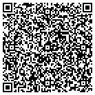 QR code with Dunkle's Body & Frame Shop contacts