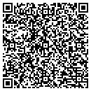 QR code with Jms Investigations Ltd contacts