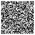 QR code with David's Moving & Storage contacts